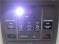 2025 Toyota Alphard