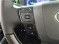 2025 Toyota Alphard