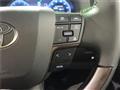 2025 Toyota Alphard