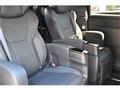 2025 Toyota Alphard