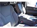 2025 Toyota Alphard