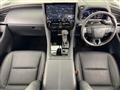 2025 Toyota Alphard
