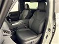 2025 Toyota Alphard