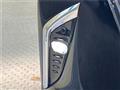 2025 Toyota Alphard