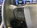 2025 Toyota Alphard