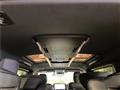 2025 Toyota Alphard