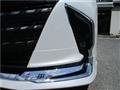 2025 Toyota Alphard