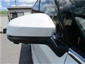 2025 Toyota Alphard
