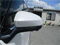 2025 Toyota Alphard