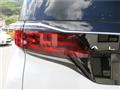 2025 Toyota Alphard