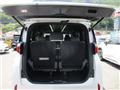 2025 Toyota Alphard