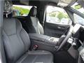 2025 Toyota Alphard