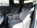 2025 Toyota Alphard
