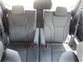 2025 Toyota Alphard