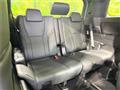 2025 Toyota Alphard