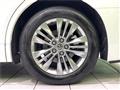 2025 Toyota Alphard