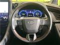 2025 Toyota Alphard