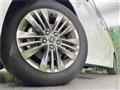2025 Toyota Alphard