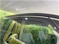 2025 Toyota Alphard