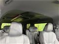 2025 Toyota Alphard