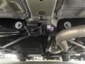 2025 Toyota Alphard