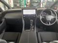 2025 Toyota Alphard