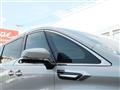 2025 Toyota Alphard