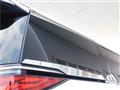 2025 Toyota Alphard