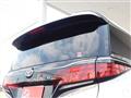 2025 Toyota Alphard
