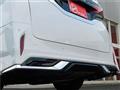 2025 Toyota Alphard