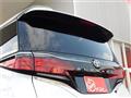2025 Toyota Alphard