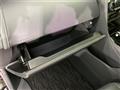 2025 Toyota Alphard