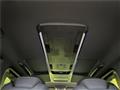 2025 Toyota Alphard
