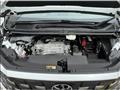 2025 Toyota Alphard