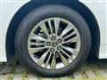 2025 Toyota Alphard