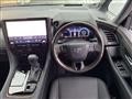 2025 Toyota Alphard