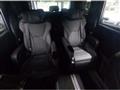 2025 Toyota Alphard
