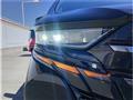 2025 Toyota Alphard