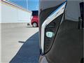 2025 Toyota Alphard