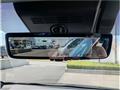 2025 Toyota Alphard