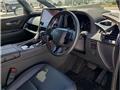 2025 Toyota Alphard
