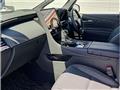 2025 Toyota Alphard