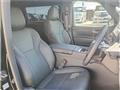 2025 Toyota Alphard