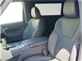 2025 Toyota Alphard