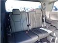 2025 Toyota Alphard