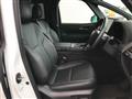 2025 Toyota Alphard