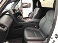 2025 Toyota Alphard