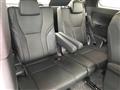 2025 Toyota Alphard