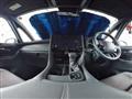 2025 Toyota Alphard