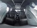 2025 Toyota Alphard